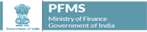 Image of Ministry of Finance Government of India