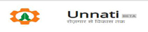 Image of Unnati Finance