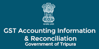 Image of GST Accounting Information and Reconciliation